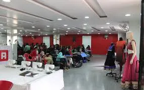 img-3