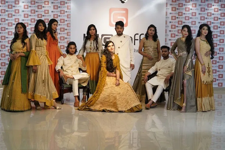 gallery 7