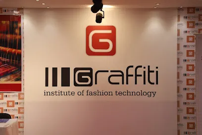 gallery 9