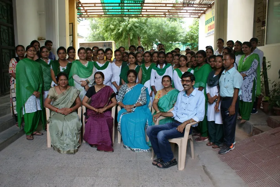 gallery 6