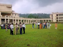 gallery 11