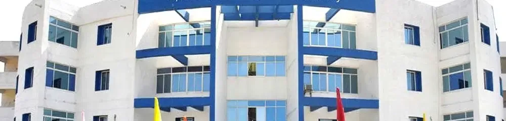 Gallery 5