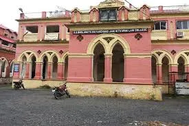 Gallery 4