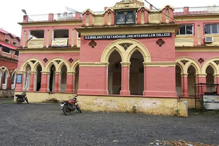 Gallery 5