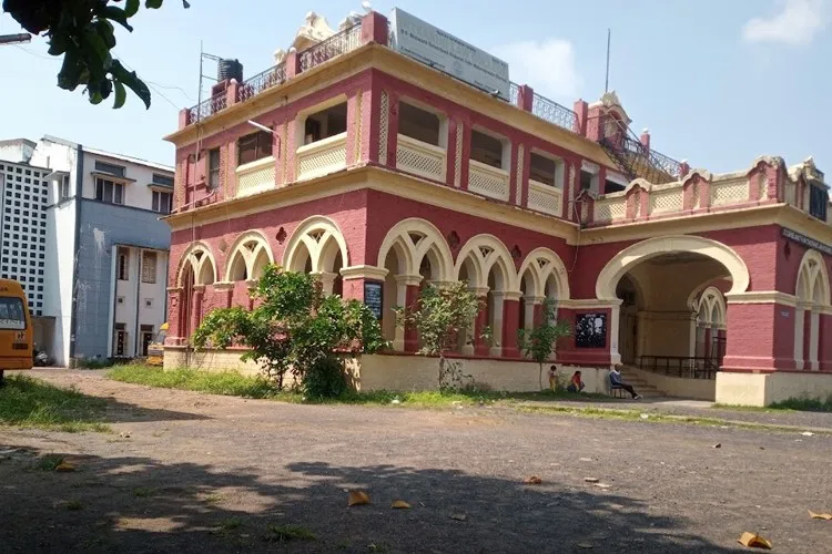 gallery 6