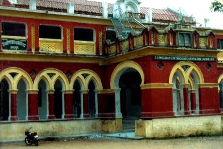 gallery 7