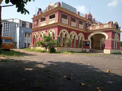 gallery 9