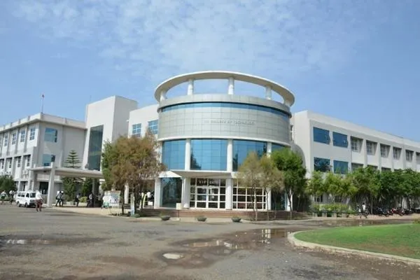 gallery 4