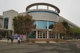 Gallery 4