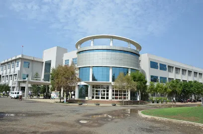 gallery 13