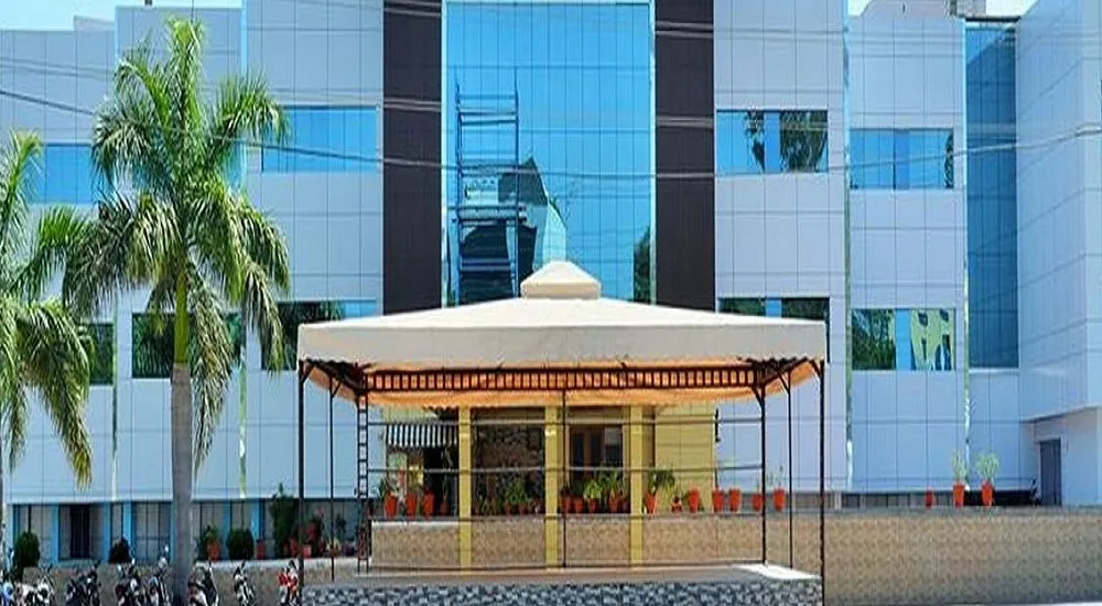 gallery 9