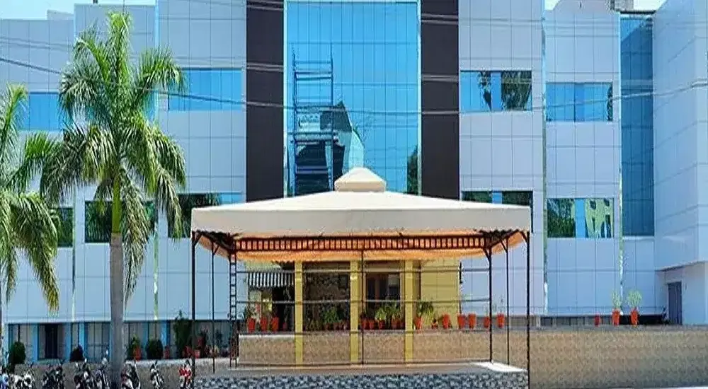 gallery 11
