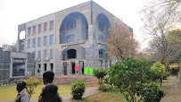 Gallery 5
