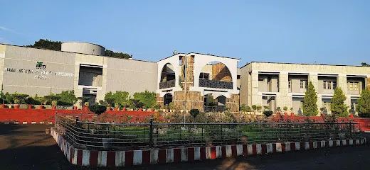 gallery 7