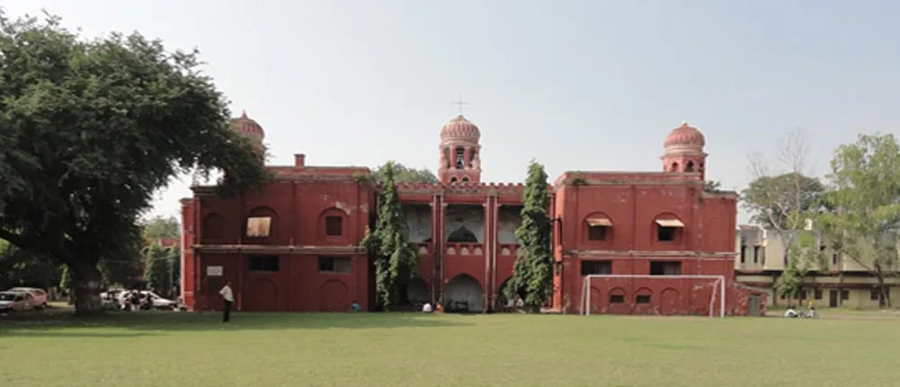Gallery 4