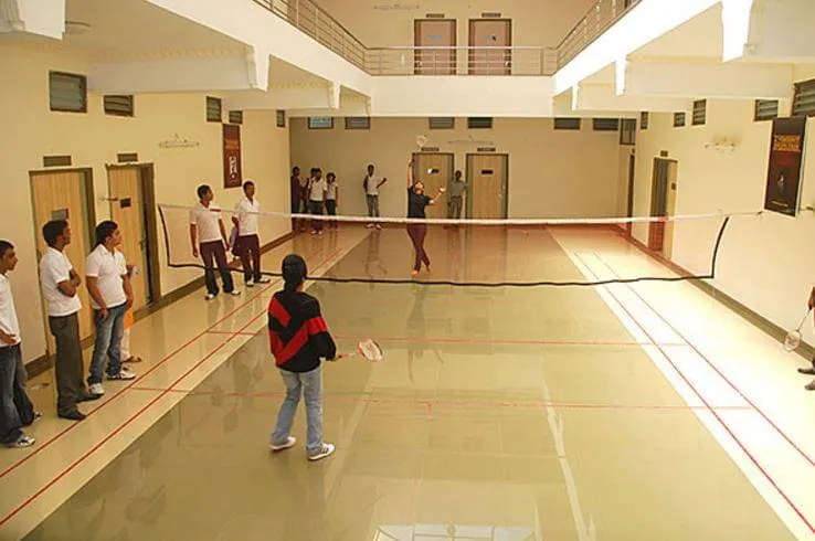 gallery 6