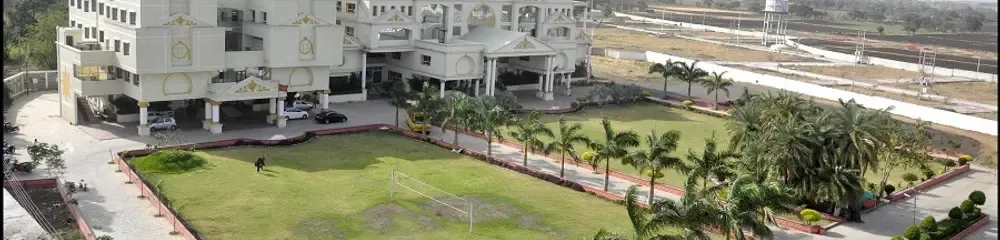 gallery 8