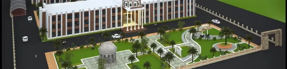 gallery 6