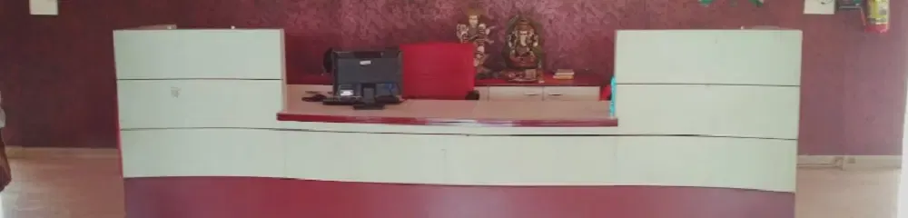 Gallery 4