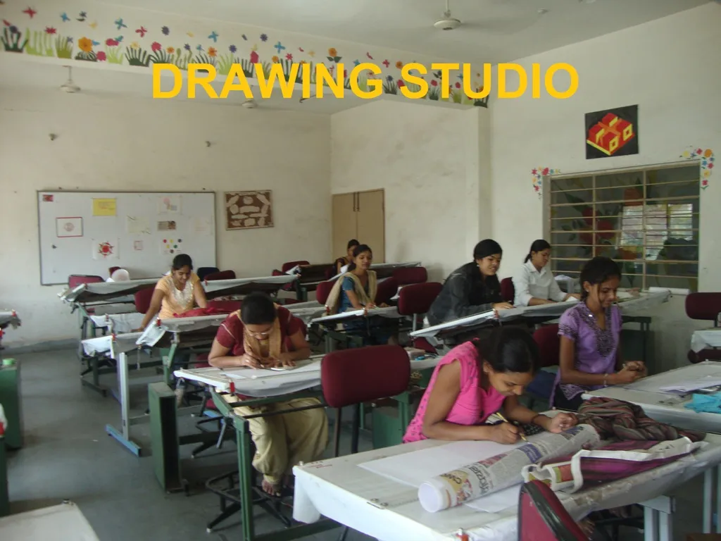 gallery 6