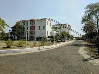 gallery 7