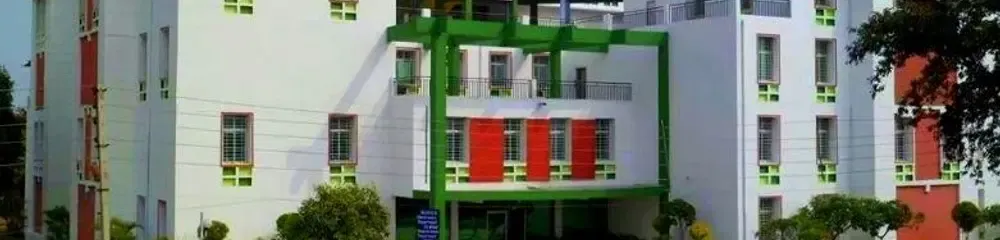 gallery 8