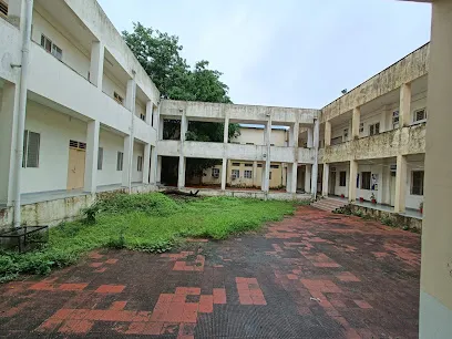gallery 8