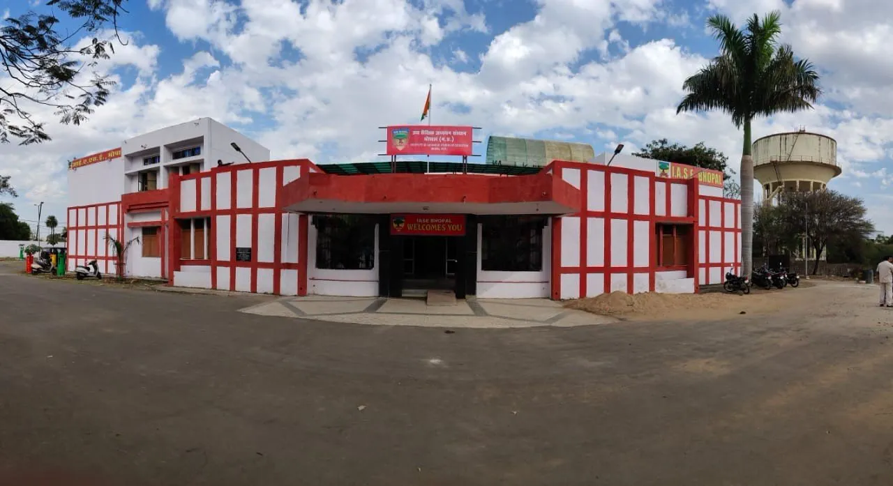 Gallery 5