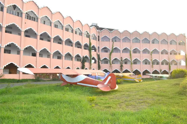 Gallery 4