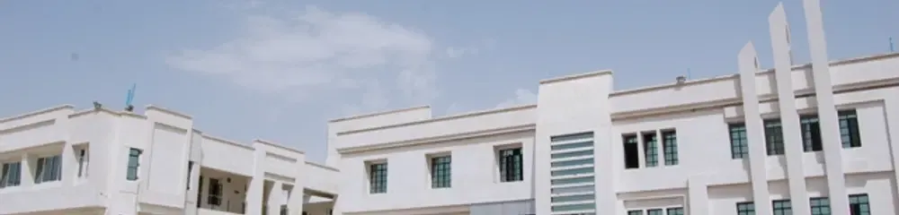 Gallery 4