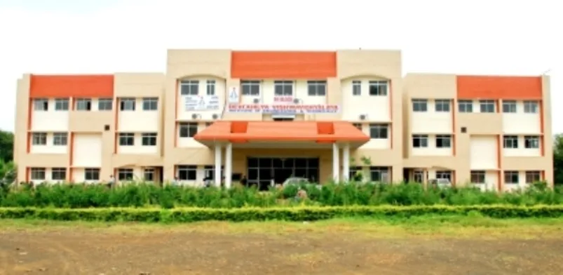 gallery 7