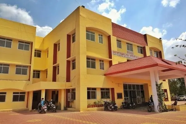 gallery 8