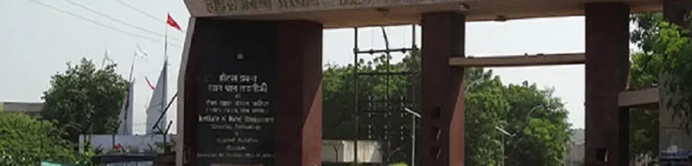 gallery 8