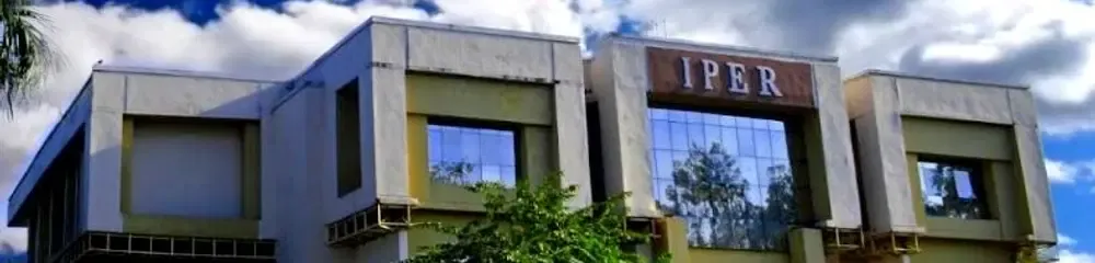 gallery 9