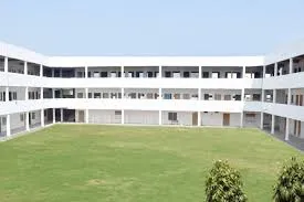 gallery 7