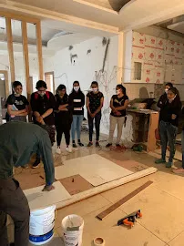 gallery 7
