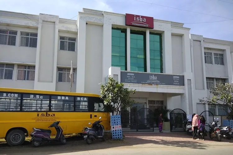 Gallery 4