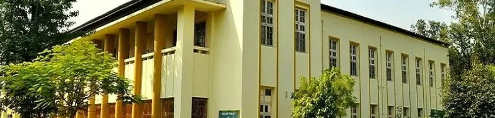 Gallery 4