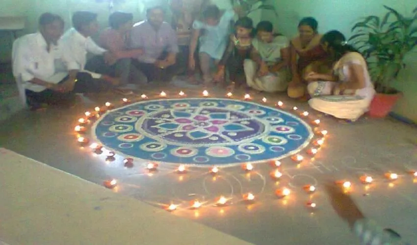 Gallery 4