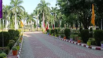 gallery 12
