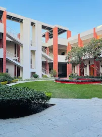 img-3