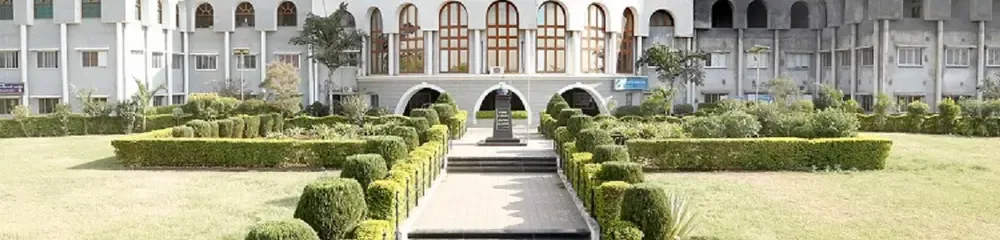 gallery 9