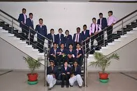 Gallery 5