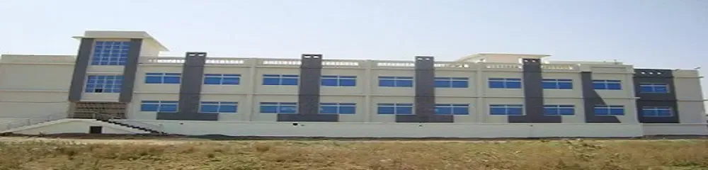 gallery 6