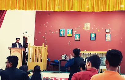 img-3