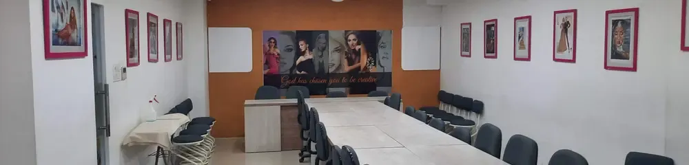 gallery 7