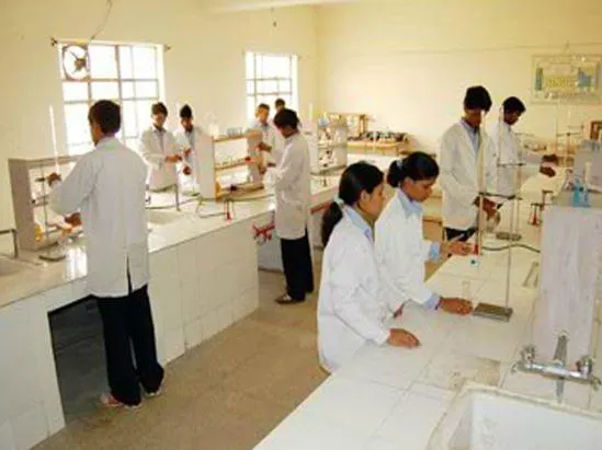 gallery 4