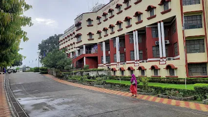gallery 6