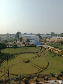 Gallery 4