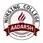 Aadarsh Nursing College